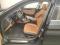 preview BMW 520 #2