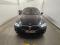 preview BMW 520 #4