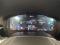 preview BMW 520 #5