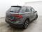 preview Volkswagen Tiguan #1