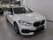 preview BMW 118 #1