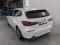 preview BMW 118 #2