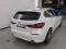 preview BMW 118 #3