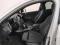 preview BMW 118 #4