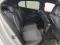 preview BMW 118 #5