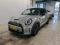 preview Mini MINI #0