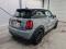 preview Mini MINI #1