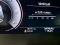 preview Audi A3 #4