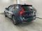 preview Volvo XC60 #2