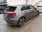 preview Mercedes A 250 #1