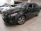 preview Peugeot 308 #0