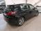 preview Peugeot 308 #1