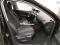 preview Peugeot 308 #2