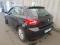preview Seat Ibiza #1