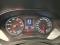 preview Seat Ibiza #5