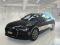preview Audi A6 #0