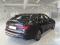 preview Audi A6 #1