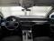 preview Audi A6 #2