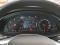 preview Audi A6 #3