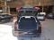 preview Audi A6 #4