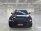 preview Audi A6 #5