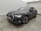 preview Audi A6 #0