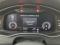preview Audi A6 #5