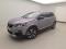 preview Peugeot 5008 #1