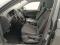 preview Volkswagen Tiguan #2