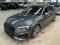 preview Audi A5 #0