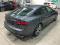 preview Audi A5 #1