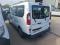 preview Renault Trafic #2