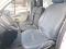 preview Renault Trafic #4