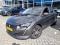 preview Peugeot 208 #0