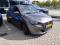 preview Peugeot 208 #1