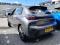 preview Peugeot 208 #2