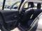 preview Peugeot 208 #4