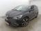 preview Renault Grand Scenic #0