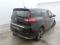 preview Renault Grand Scenic #1