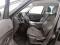 preview Renault Grand Scenic #2