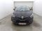 preview Renault Grand Scenic #4