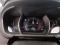 preview Renault Grand Scenic #5