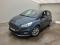 preview Ford S-Max #0