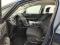 preview Ford S-Max #2