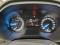 preview Ford S-Max #5