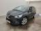 preview Renault Grand Scenic #0