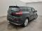 preview Renault Grand Scenic #1