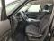 preview Renault Grand Scenic #2