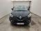 preview Renault Grand Scenic #4