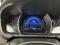 preview Renault Grand Scenic #5